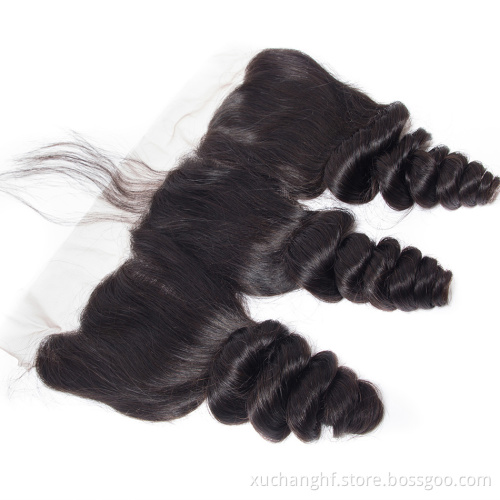 wholesale bundle virgin brazilian hair vendors,raw virgin cuticle aligned hair bundles,brazilian human hair extension